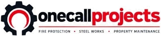 One Call Projects — Fire protection, steel works, property maintenance